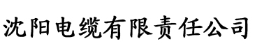 蜜柚APP电缆厂logo